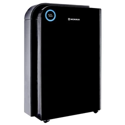 Αφυγραντήρας Morris MDD10251W