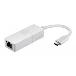Κάρτα Δικτύου USB D-Link DUB-E130