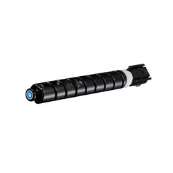 Toner Canon C-EXV 58 Cyan (3764C002)