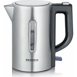 Βραστήρας Ταξιδίου Severin WK 3647 Travel 0,5l