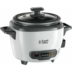 Βραστήρας Ρυζιού Russell Hobbs 27020-56 Mini