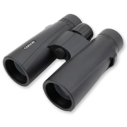 Κιάλια Carson VX-042 10x42