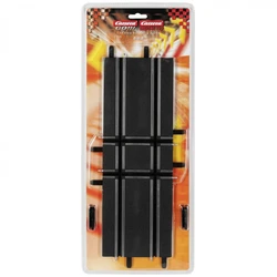 Αξεσουάρ Πίστας Carrera GO!!! Junction 61616