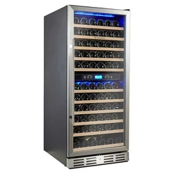 Συντηρητής Κρασιών Morris MFC-11225