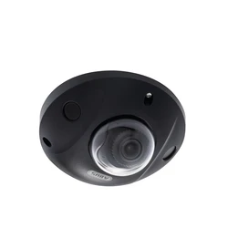 Κάμερα Παρακολούθησης Abus IPCB44611A IP 4MPx