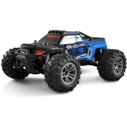 Τηλεκατευθυνόμενο Amewi RC Daphoenodon Monstertruck LiIon 2000mAh blue/14