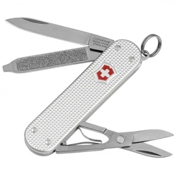 Σουγιάς Victorinox CLASSIC ALOX