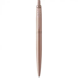 Στυλό Parker Jotter XL M Monochrom Premium Rosegold Ballpoint