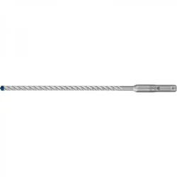 Τρυπάνι Bosch EXPERT SDS plus-7X 6x200x265mm