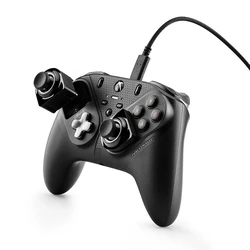 Gamepad Thrustmaster eSwap S Pro