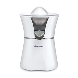 Στίφτης Rohnson R409 Φρούτων