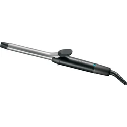 Ψαλίδι Μαλλιών Remington CI 5519 Pro Spiral Curl