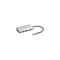 Docking Station Kensington UH1400p USB-C 1xHMDI Mobile Univ