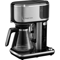 Καφετιέρα Φίλτρου Russell Hobbs 26230-56 Attentiv Coffee Bar