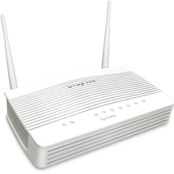 Router DrayTek Vigor 2766ac WLAN-AC ModemR. ADSL2+/VDSL2/G.Fast retail