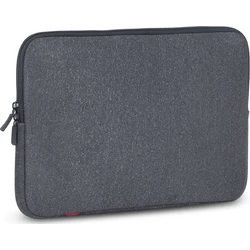 Τσάντα Laptop Rivacase 5113 dark grey sleeve 12