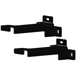 Αξεσουάρ UPS Eaton Wall Mount Kit