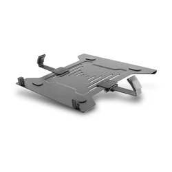 Βάση Tablet/Laptop IcyBox holder Vesa 75 & 100mm