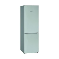 Ψυγειοκαταψύκτης Pitsos PKNB36NLE0