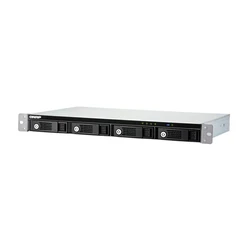 NAS Qnap TR-004U 4-Bay JBOD expansion