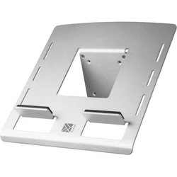 Βάση Laptop R-Go Morelia 0 "-27" max.10KG VESA arm silver