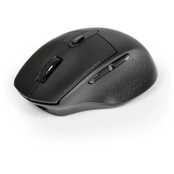 Ποντίκι Aσύρματο Port OFFICE PRO RECHARGEABLE BLUETOOTH COMBO