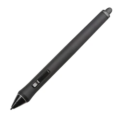 Γραφίδα WACOM for I4 + C21 (DTK)