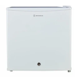 Ψυγείο Morris W7448SDL Μικρό