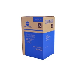 Toner Konica Minolta TNP79K - Black