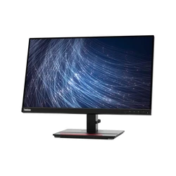 Monitor 23,8" Lenovo ThinkVision T24m-29 1920x1080 HDMI/DP/USB-C