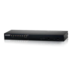 KVM switch Aten over IP KH1508AI - 8 ports