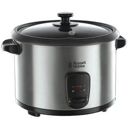 Βραστήρας Ρυζιού Russell Hobbs 19750-56 Cook@Home