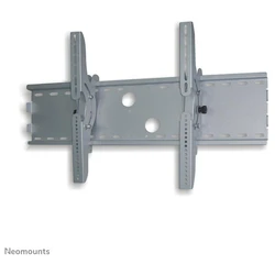 Βάση Τηλεόρασης Neomounts by Newstar WAH 37"-85" 1TFT 1joint silver Max.100K