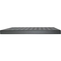 Ράφι Για Καμπίνα Δικτύου Intellinet 1HE 483x525mm up to 50kg black