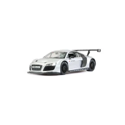 Τηλεκατευθυνόμενο Jamara Audi R8 LMS 1:24 27 MHz silver 6+