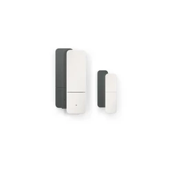 Αισθητήρας Πόρτας/Παραθύρου Bosch Smart Home II, individual, anthrazit