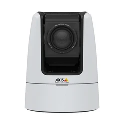 Κάμερα Παρακολούθησης AXIS V5925 50 HZ