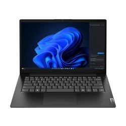 Lenovo Laptop Business Black 14 inch i7 13620H 16GB DDR5 512GB SSD NoOS