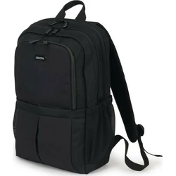 Τσάντα Laptop Dicota ECO Backpack