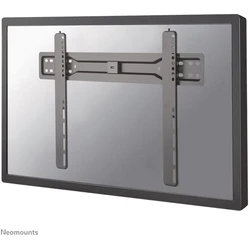 Βάση Τηλεόρασης Neomounts by Newstar WAH 32"-75" 1TFT black Max.35KG
