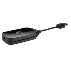 Bluetooth Receiver One for All TV Audio Sender HD SV 1770