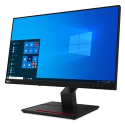 Monitor 23,8" Lenovo ThinkVision T24t-20 1920x1080 HDMI/DP/USB-C