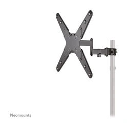 Βάση Τηλεόρασης Neomounts by Newstar WAH 32-55" 1TFT 2joints black Max.25kg