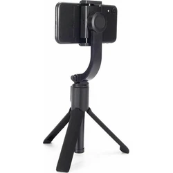 Σταθεροποιητής GoXtreme GS1 1-AXIS Selfie Gimbal