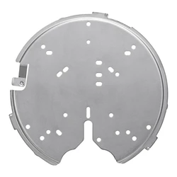 Access Point Mounting System Ubiquiti Versatile f. UAP-AC-PRO/HD/SHD