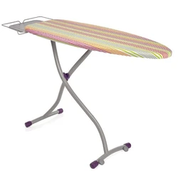 Σιδερώστρα Afer 2120 Maxi