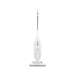 Σκούπα Stick IQ Vc-920 White