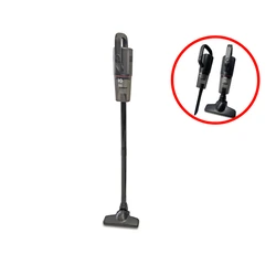 Σκούπα Stick IQ Vc-996 2 Σε 1 Black