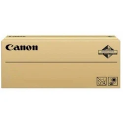 Drum Canon Unit C-EXV 47 Cyan (8521B002AA)