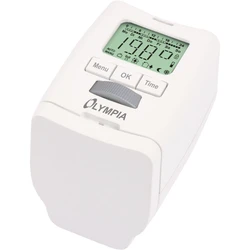 Θερμοστάτης Olympia HT 430-22 Energy Saving Heating Controller